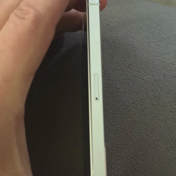 Apple Iphone 5 (A1429)